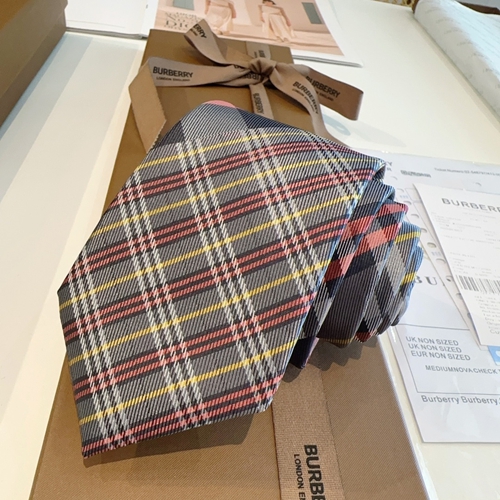 コピーブランドネクタイ激安008-7